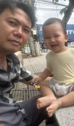 Ảnh